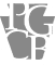 PGCB